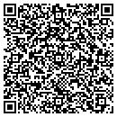 QR code with Texas T Bone Steak contacts