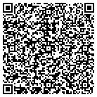 QR code with Simplicity Plan of Texas Inc contacts