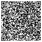 QR code with Midas Auto Service Experts contacts