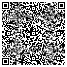 QR code with Greater Texas Fed Credit Union contacts