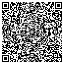 QR code with Tiller Pools contacts