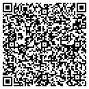 QR code with National Tax Net contacts