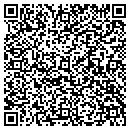 QR code with Joe Higgs contacts