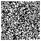 QR code with Csi Business Systems contacts