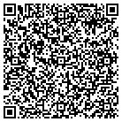QR code with Computerized Accounting Systs contacts