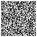 QR code with Jack In The Box contacts