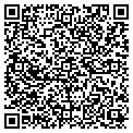 QR code with Chilis contacts