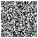 QR code with Trotter J David contacts