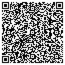 QR code with Technician's contacts