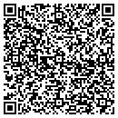 QR code with Trinity Art Guild contacts