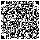 QR code with Star Of Texas Bar-B-Q Pits contacts