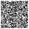 QR code with Tiki Tan contacts