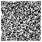 QR code with New York Enterprises Inc contacts