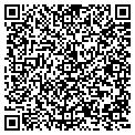 QR code with One Stop contacts