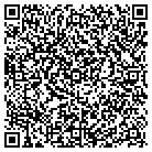 QR code with US Army Recruiting Station contacts