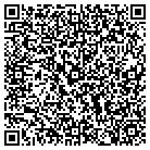 QR code with Mt Pleasant Utility Billing contacts