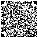 QR code with Petes Auto Service contacts