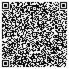 QR code with Nativity Catholic Church Rectr contacts
