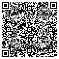 QR code with Pines contacts