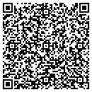QR code with Pgs Systems LLC contacts