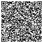 QR code with Advantage Chem Dry Carpet College contacts