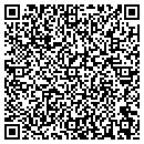 QR code with Edosascot Tux contacts