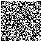 QR code with Cypress Asset Management Inc contacts