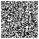 QR code with Angelos Spaghetti House contacts