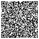 QR code with Faucet Doctor contacts