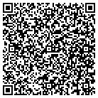 QR code with Showcase Properties contacts