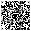 QR code with Loyal Order Of Moose contacts
