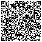 QR code with Portable Building Co contacts