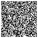 QR code with Jack In The Box contacts