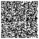 QR code with Tip Top Cleaners contacts