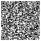QR code with Hollice Clark Trck Fabrication contacts