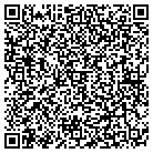 QR code with Sharktooth Networks contacts