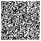 QR code with Public Works Department contacts