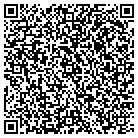 QR code with Weatherford Physical Therapy contacts