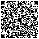 QR code with Daybreak Community Services contacts