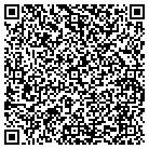 QR code with Cordova Wrecker Service contacts