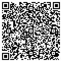 QR code with Chase contacts