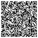 QR code with Memo Motors contacts
