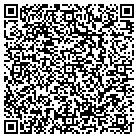 QR code with Pinehurst Mini-Storage contacts