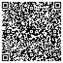 QR code with Mimfal Restaurant contacts