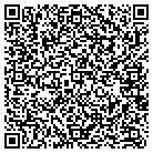 QR code with Joe Rogers Photography contacts