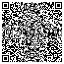 QR code with Stuckly Construction contacts