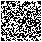 QR code with Tubular Perforating Mfg contacts