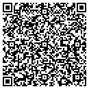 QR code with Legacy Liquor contacts