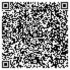 QR code with Tensor Automation Inc contacts