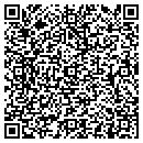 QR code with Speed Check contacts